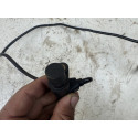 Sensor De Rotação Chevrolet Astra 2.0 8v 2000 / 2011