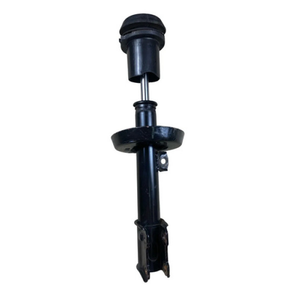 Amortecedor Dianteiro Esquerdo Gm Astra Original 93348917