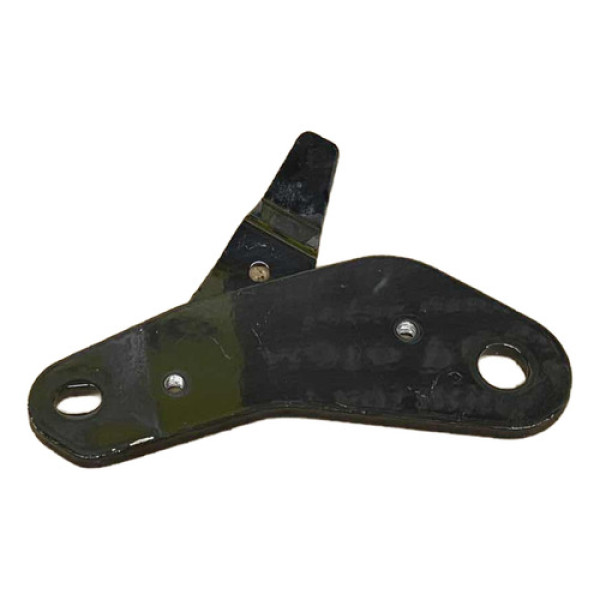 Suporte Lado Esquerdo Balança Factor 150 2022