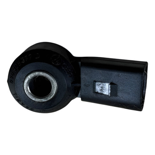 Sensor Detonação Fox 1.0 1.2 1.4 1.6 Up 1.0 3c 12v Gol G3 G4