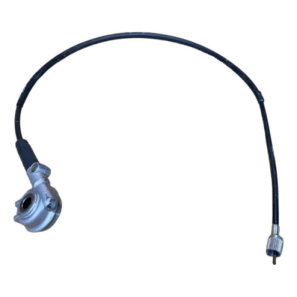 Cabo Velocímetro Desmultiplicador Nxr Bros 150 2013 Original