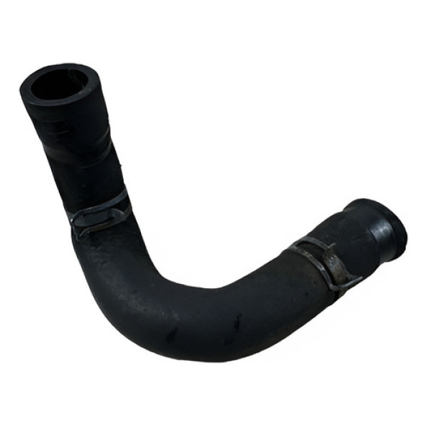 Mangueira Água Kasinski Comet 650 2010 Cx39