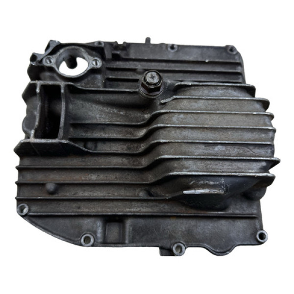 Carter Alumínio Yamaha Vmax 1200 1999 2006 Original Cx27