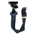 Cinto Traseiro L/e Gm Astra 1999/2011 90560641 Original