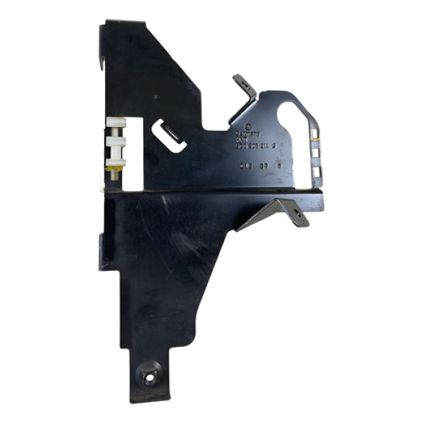 Suporte Módulo Injeção Vw Golf 2014/19 5q0906214j