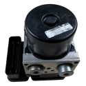 Módulo Abs Mercedes C200 Komprensor 2009 A2044313712q03