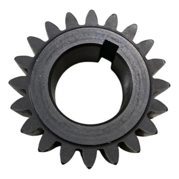 Engrenagem Campana Embreagem Honda Titan 150 2004 A 2018