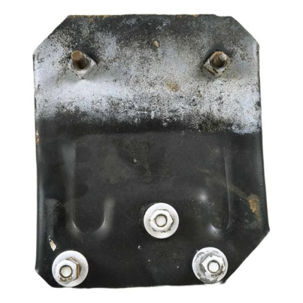 Suporte Coxim Frontal Gol G4 1.0 8v 2008