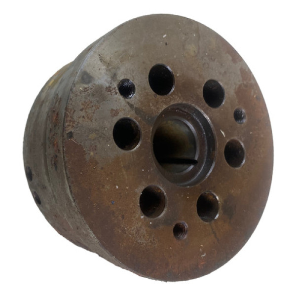 Volante Magneto Yamaha Ybr 125 K 2005 V399