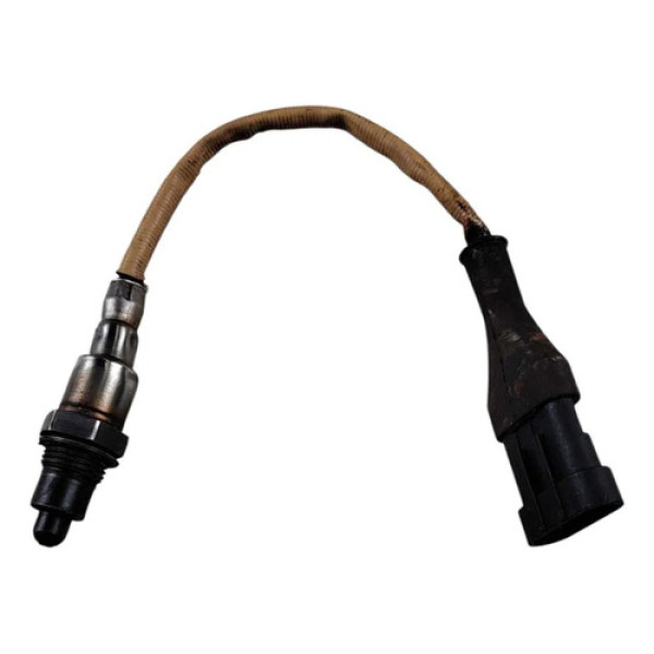 Sonda Lambda Fiat Mobi