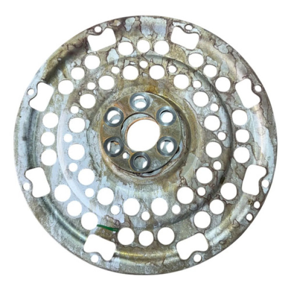 Cremalheira Volante Motor Honda City 1.5 2016 2017 2018 2019