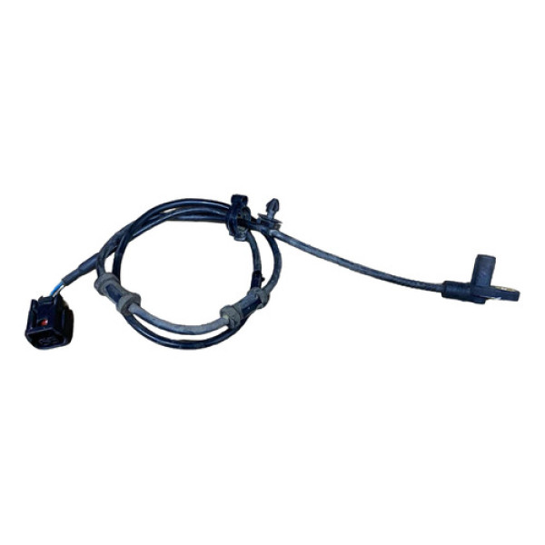 Sensor Abs Dianteiro Cb Twister 250f 2016 A  2022 Original