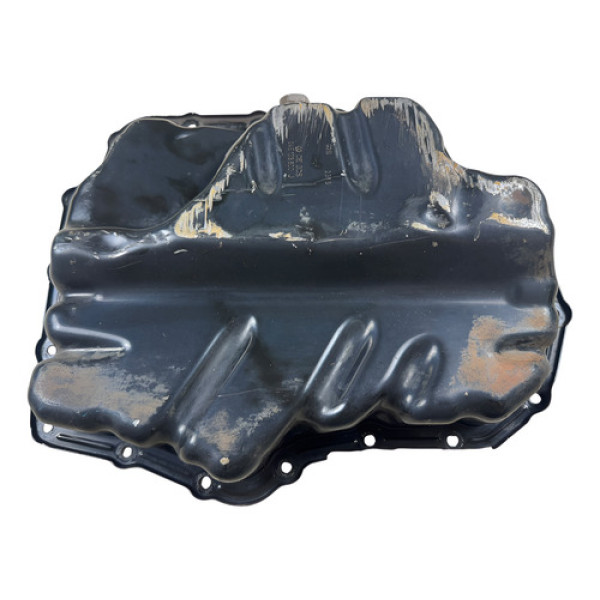 Cárter De Óleo Do Motor Volkswagen Golf Jetta Audi A3 Seat