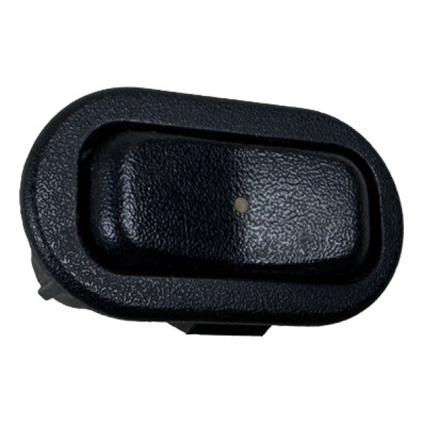 Botão Vidro Porta Astra Ambos Lado Astra 2005 A 2011 Origina