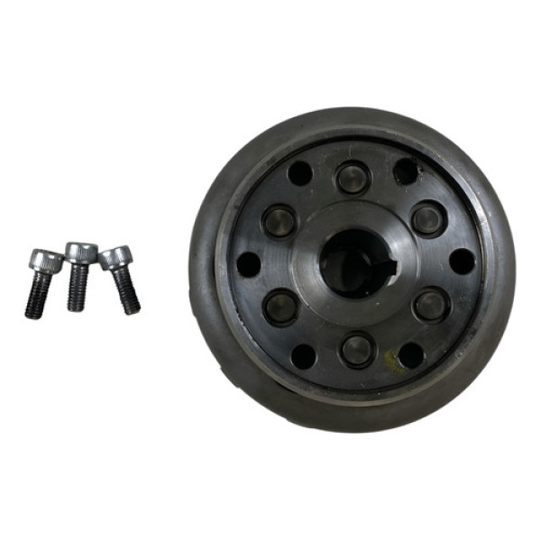 Volante Magneto Cb 300 Xre 300 2010/2015