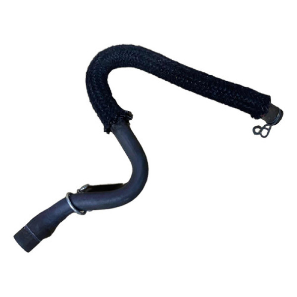 Mangueira Ar Gasolina Xj6 2013 Original Cx32