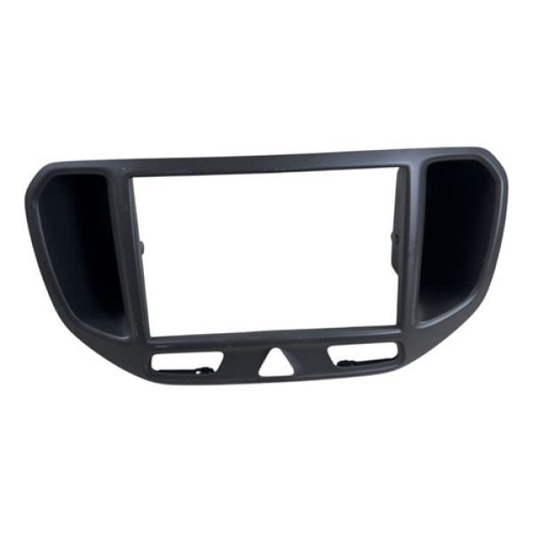 Moldura Painel Central Gm Spin 2012/2016 94735828