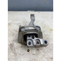 Coxim Motor Direito Audi A3 Q3 Tt Vw Golf Gti Passat Tiguan