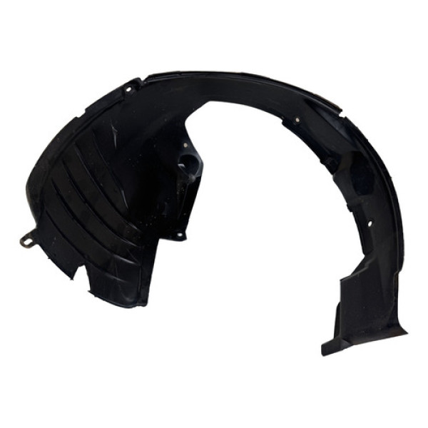 Parabarro Dianteiro Esquerdo Astra 2005 A 2011 Original