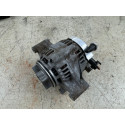 Alternador Bmw K1200 K 1200 K1300 K 1300 2008 Cx38