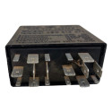 Relê Temporizador Audi A3 1997 A 2003