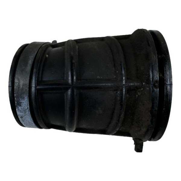 Condutor Caixa Ar Factor 125 2011