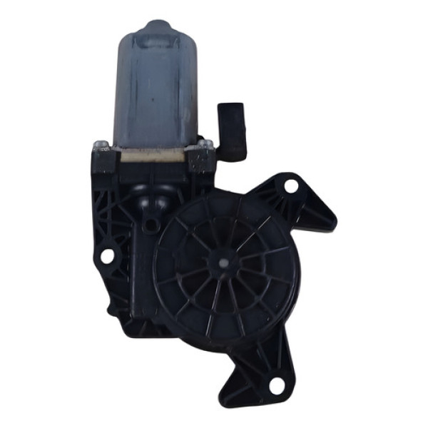 Motor  Vidro Elétrico Dianteiro Direito Volkswagen Voyage