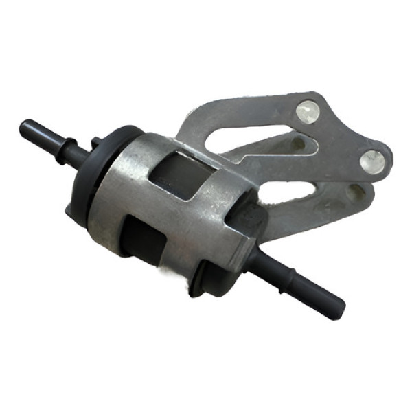 Filtro Combustível Yamaha Fazer 250 2022 Original Cx28