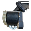 Cinto Traseiro L/e Gm Astra 1999/2011 90560641 Original