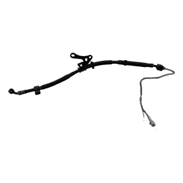 Mangueira Freio Abs Fazer 250 2022 Original Filé