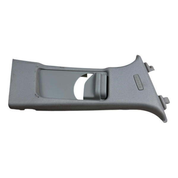 Acabamento Coluna Direita Mercedes C200 2010 Komprenssor