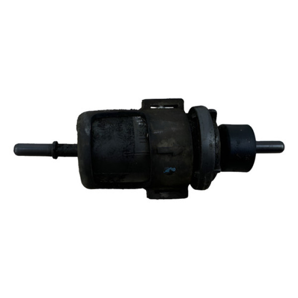 Filtro Combustível Hoda Titan Fan Start 160 2020 Cx37