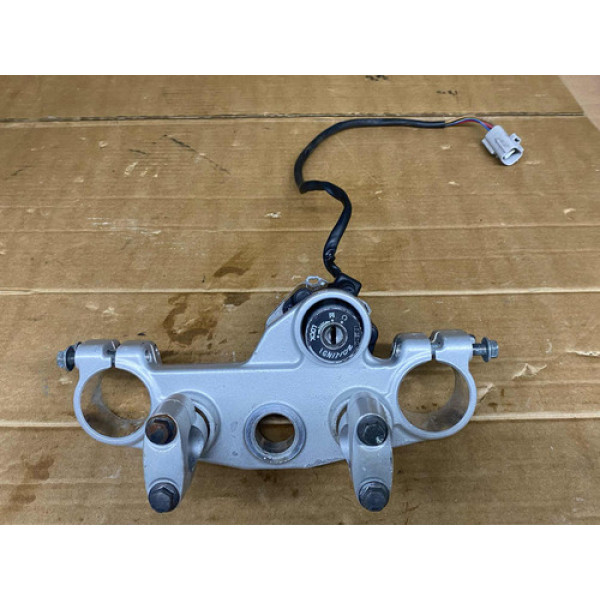 Mesa Superior Yamaha Tenere 250 2013 Original Filé