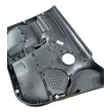 Forro Porta Dianteira Direita Citroën C3 08/12 - 9648935377