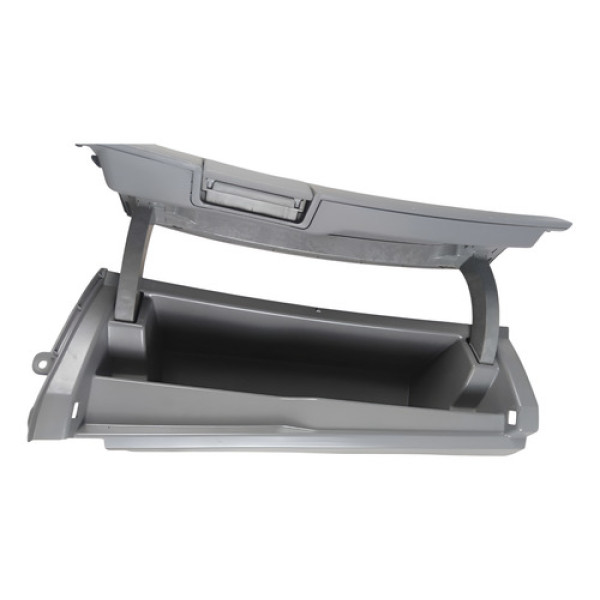 Porta Luva Toyota Corolla 2009/2014