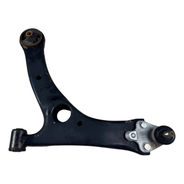 Bandeja Lado Esquerdo Corolla 2009 2012 Original