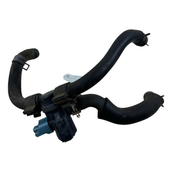 Sensor Fluxo Ar Xj6 2012 A 2017 Original