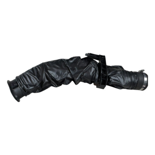 Mangueira Duto De Ar Resonador 206 1.6original