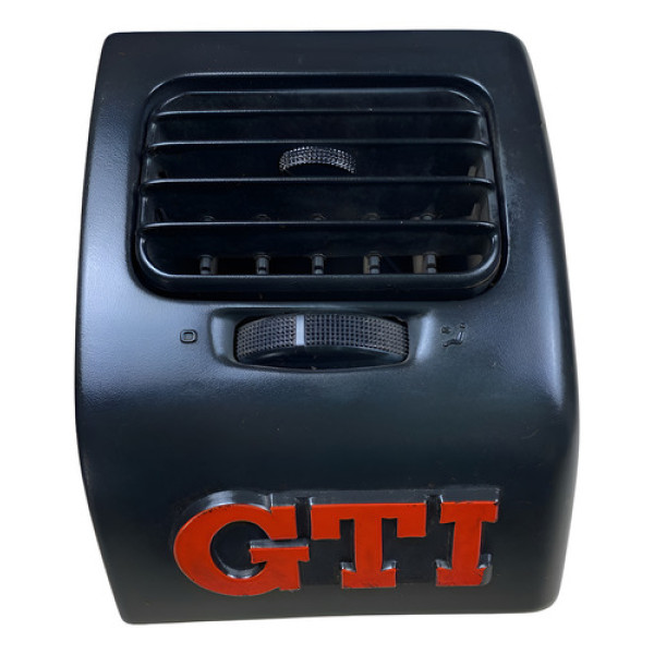 Difusor Saida Ar L/d Golf Mk3 1993/98 1h6819704 Original