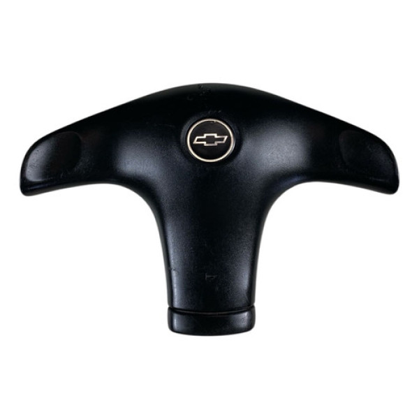 Tampa Da Buzina Gm Corsa Vectra 1994/2002