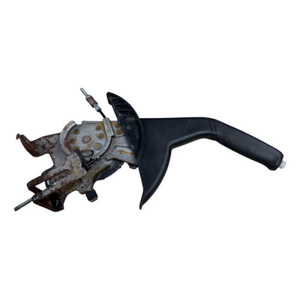 Alavanca Freio De Mão Hyundai Hb20 1.0 1.6 Original