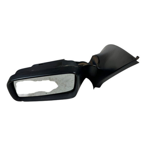 Retrovisor Lado Esquerdo Chevrolet Astra 2000 A 2011 Origina