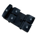 Comando Interruptor Botão Vidro Elétrico Gm Cobalt Spin Onix
