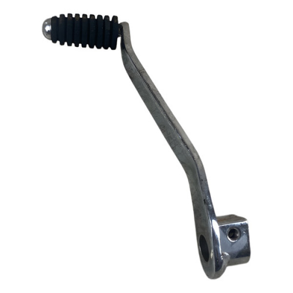 Pedal Câmbio De Marcha Yamaha Ybr 125 2007 A 2009