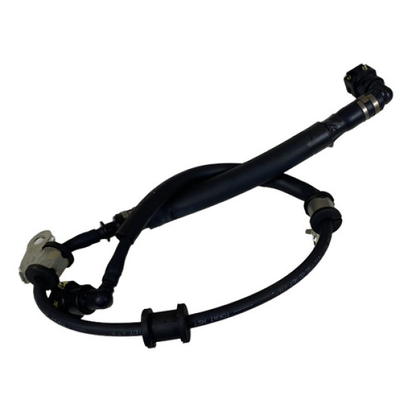 Mangueira Combustível Pcx 150 2018