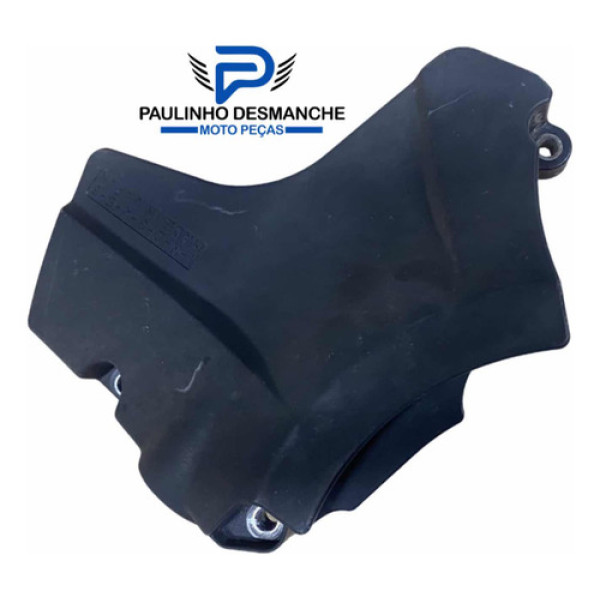 Tampa Piao Honda Xj6 2013 Original Filé Cx25