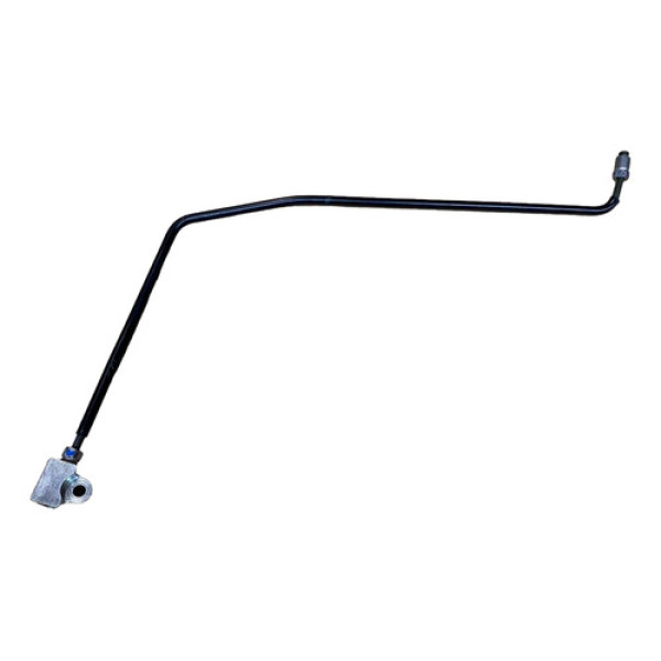 Flexível Cano Freio Chopper 2022 Original Completo