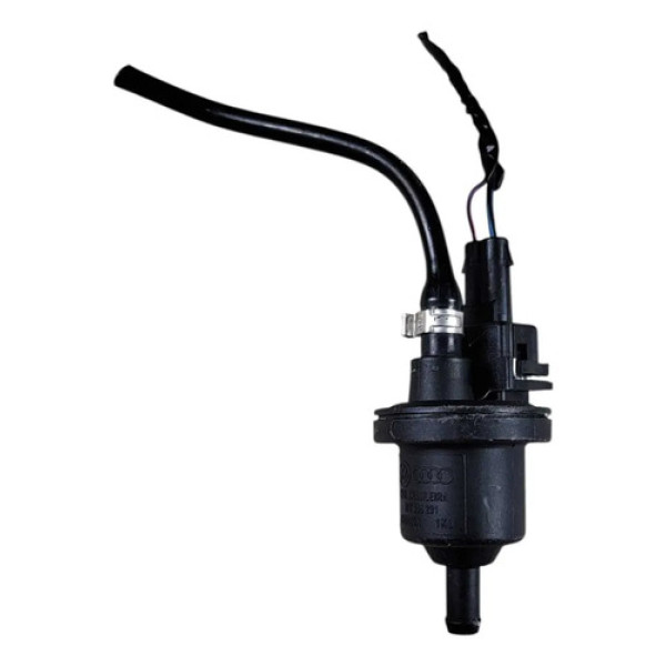 Válvula Canister Vw Gol G4 2006/2012 377906291