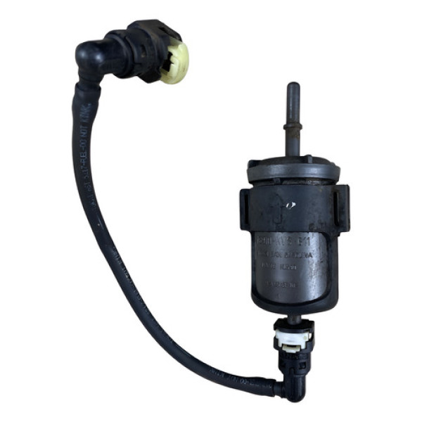 Filtro Combustível Cg/fan/ Titan 160 Flex 09/24 16910kvs611