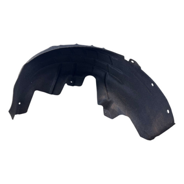 Parabarro Dianteiro Esquerdo Volkswagen Golf 1.4 2014 2015